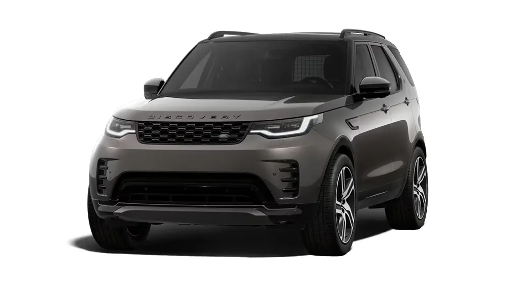 Components Featured Content Block Desktop 1000X562 Lr Disco Commercial Dynamic Hse Ext1