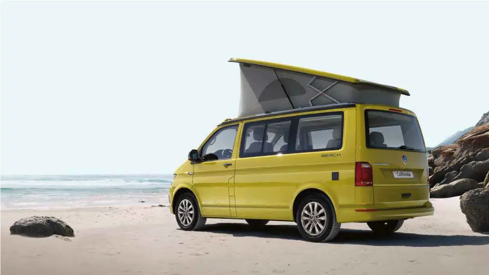 Extended-Test-Drive-California-1000x562