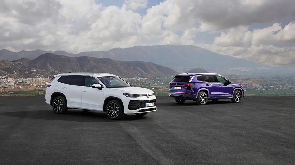 VW Tayron 1000X562 03