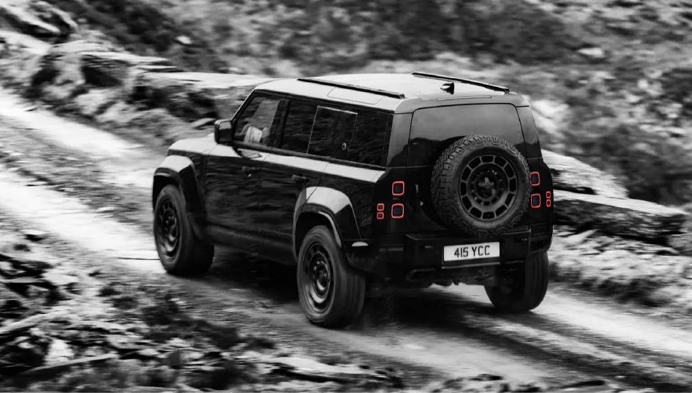 01 Landing Page Desktop 1000X562