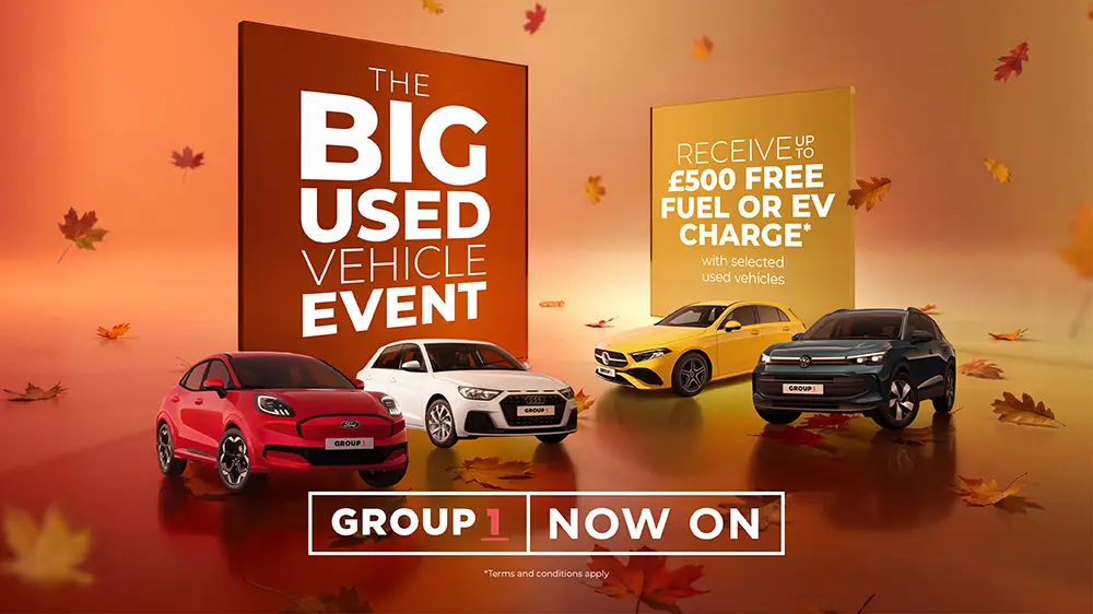 Promo Scrolling Banners 930398 Group 1 MULTI Various Digital Page 2 562X1000