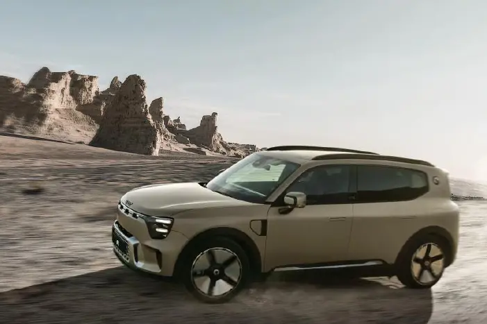 Components Gallery Carousel Desktop 700X466 02