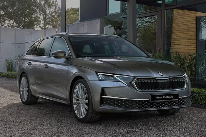 Skoda Components Gallery Carousel NCMP 700X466 Octaviaestate 3