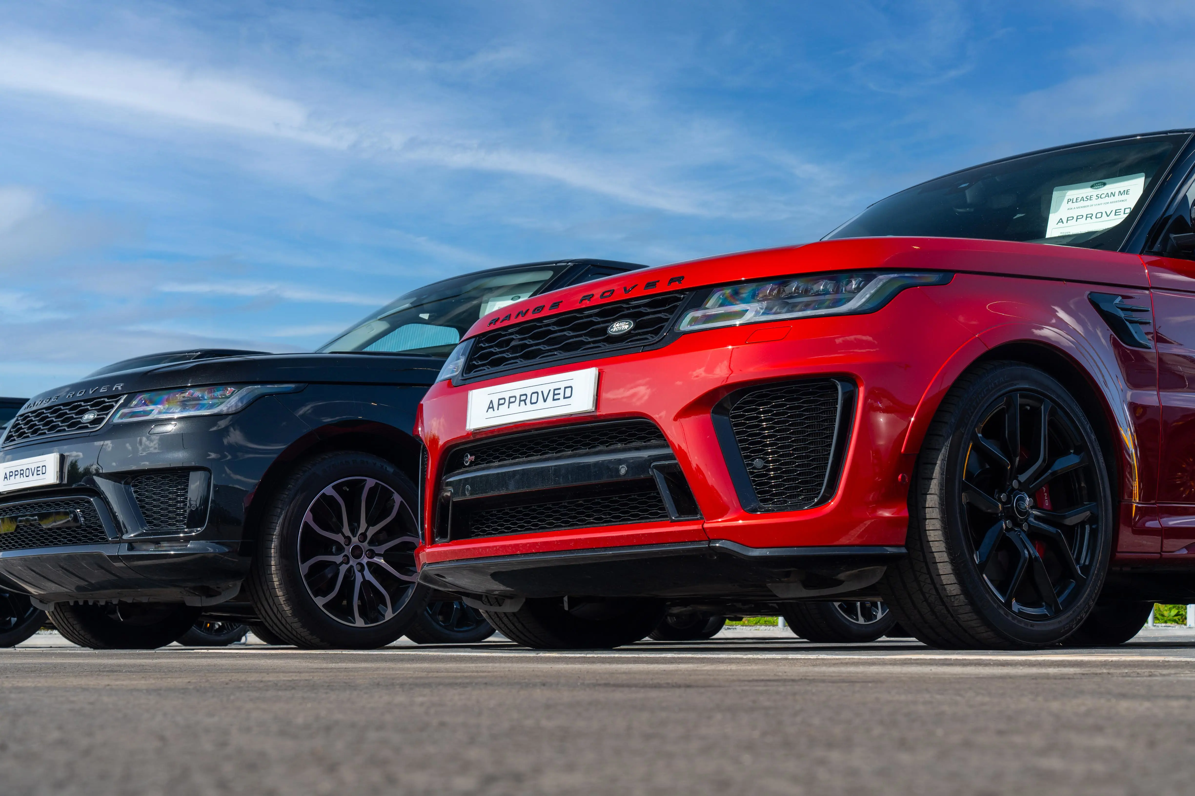 Dsb3970 Jlr Norwich New Site Content 17