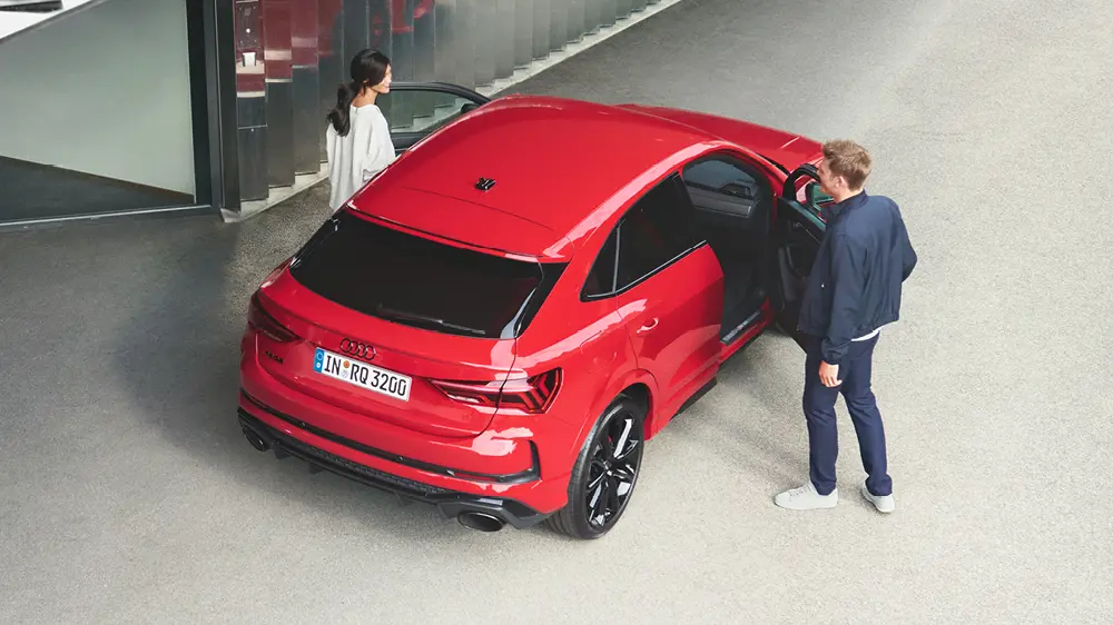 1792098273 Q1 2025 Audi Loveaudievent Websiteimagery3 1000