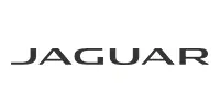 Jaguar_content