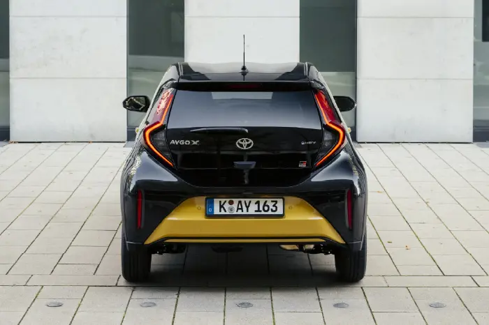 DS 2641 Components Gallery Carousel GT Sport 04 Gallery Carousel 700X466