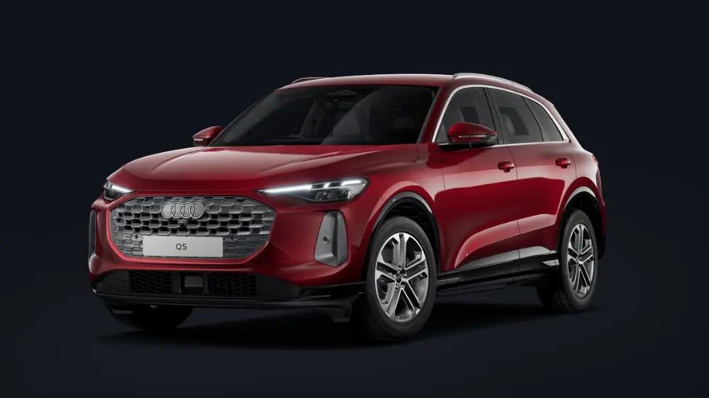 Featured Content Block Q5 SUV Block 4 01