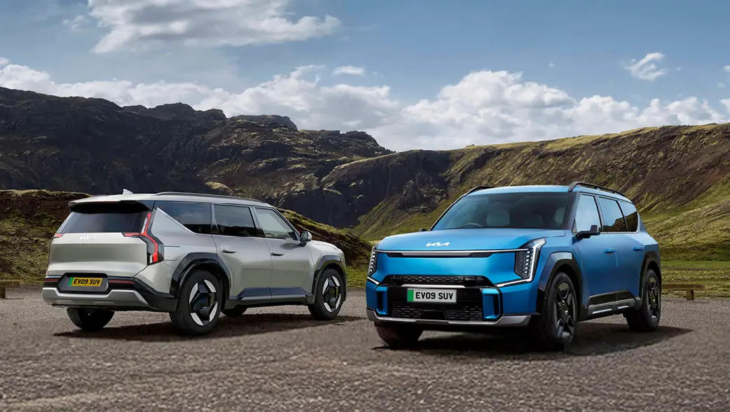 Promo Scrolling Banner Mobile 500X 282 Kia Beat The VED Road Tax Rise2