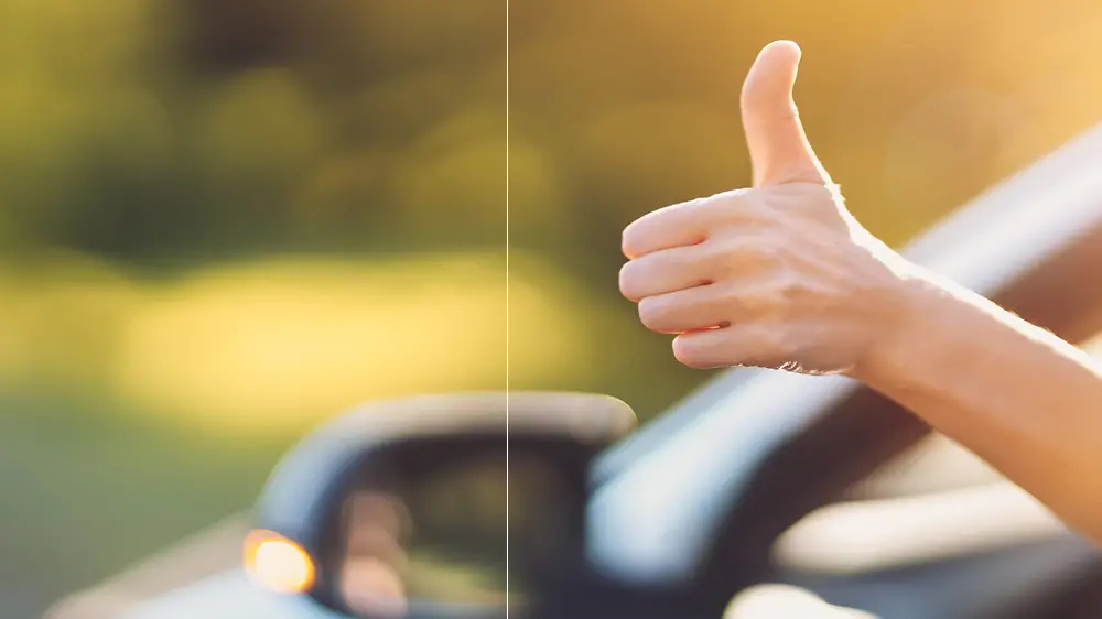 Promo Scrolling Banner Desktop 1000X562 Assured Springevent (1)