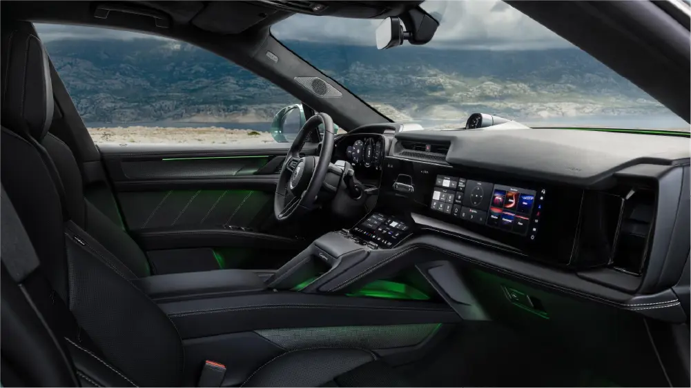 Promo Scrolling Banner Desktop 1000X562 09 DS 2623