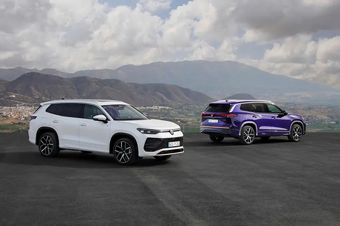 VW Tayron 700X466 03