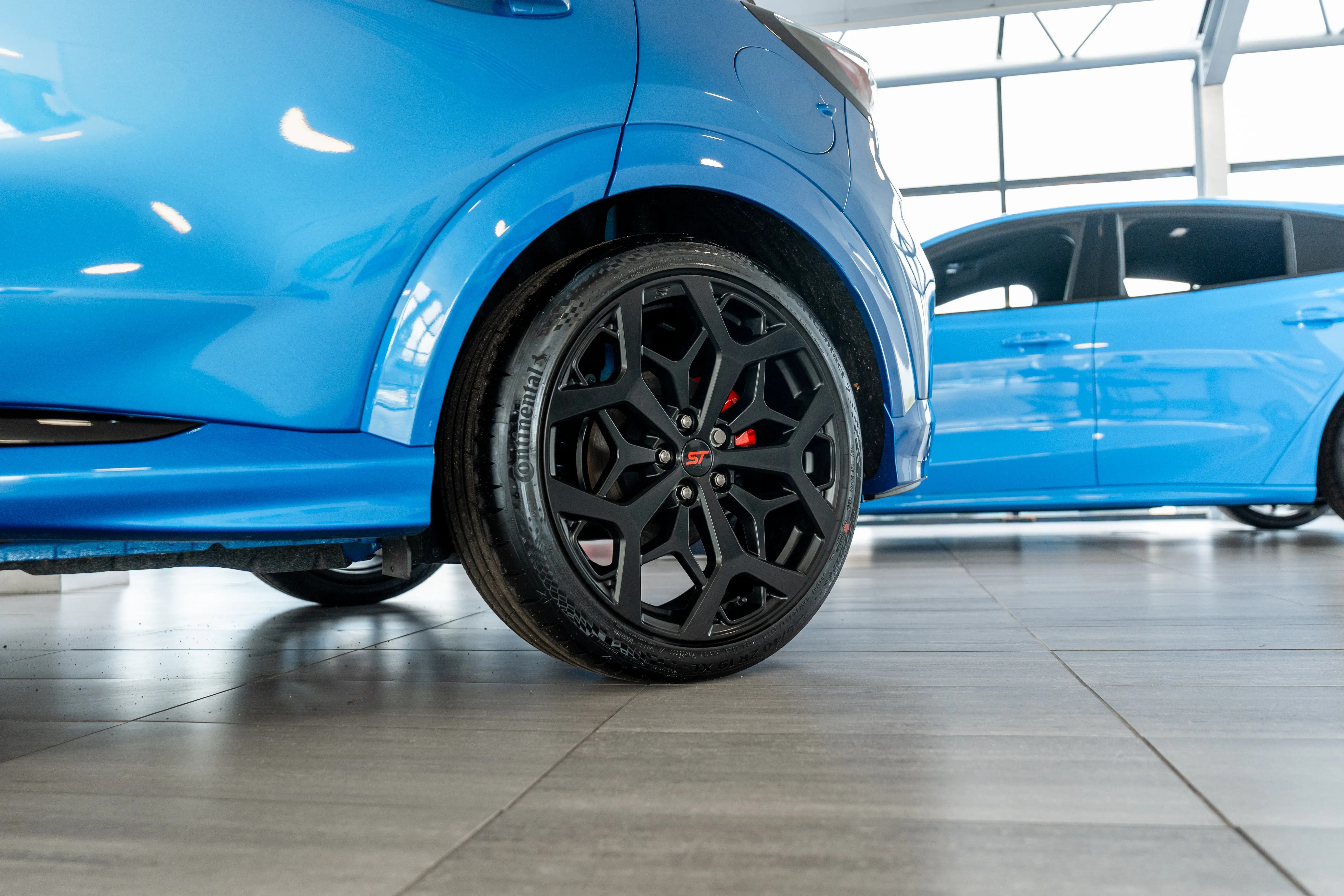 1780783632 Ford Content Day 09558