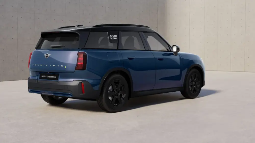 Featured Content Block Countryman Midnight Editionblock 4 03
