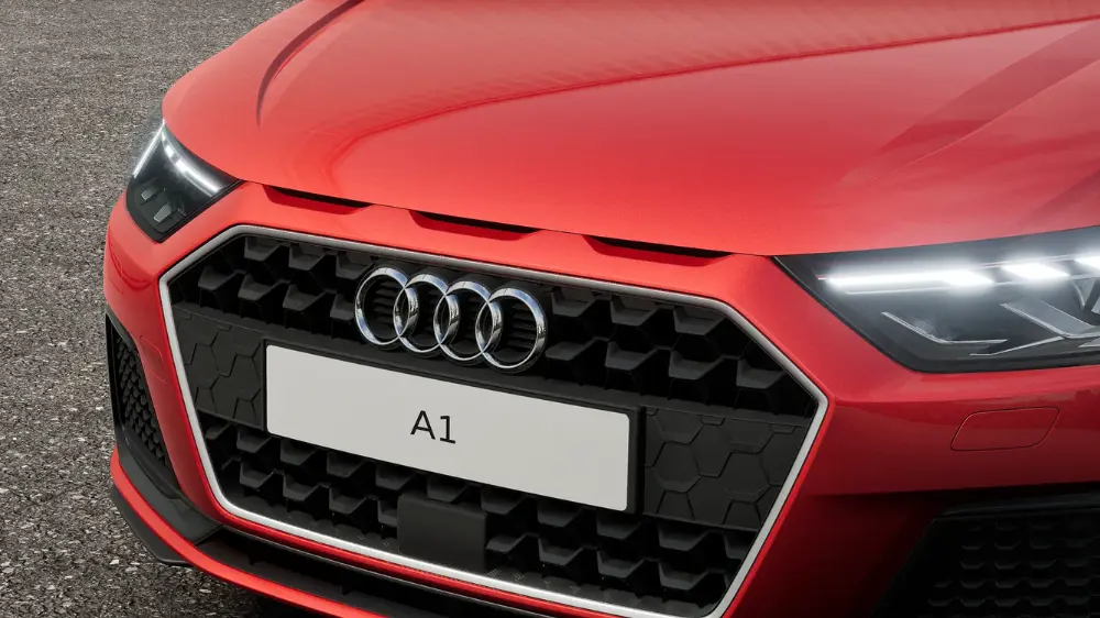 Featured Content Block A1 Sportback Block 4 01