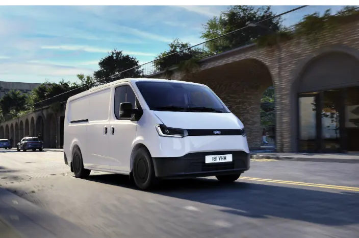 Transit City Block 5 Gallery Carousel 01