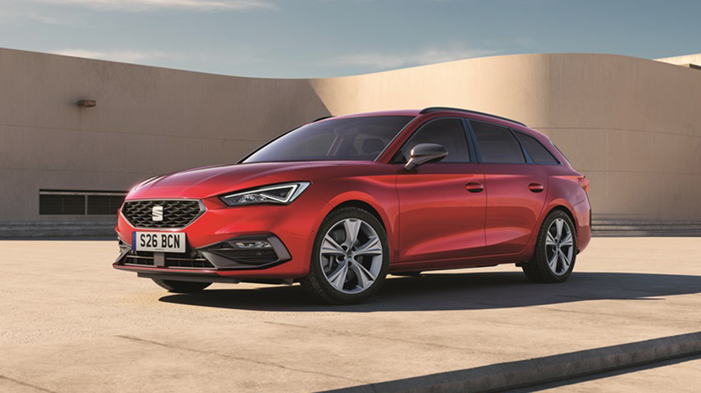 Components Featured Content Block Desktop 1000X562 Seat Leon Estate