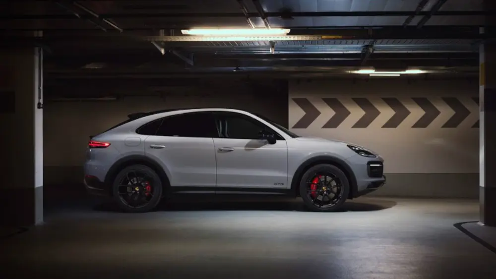 Porsche-cayenne-coupe-bc3-1000x562