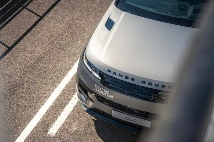 RR Sport EV (1)