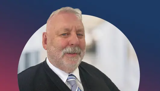 Thumbnail DS 1910 Driving Force Colleague Campaign Photos 03