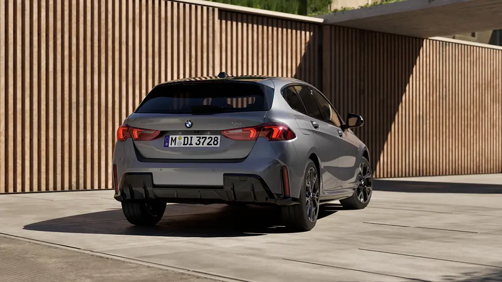 1840924756 Components Featured Content Block Desktop 1000X562 BMW Whyisitimportant