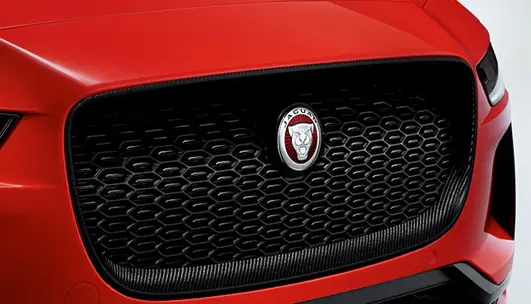 Components-CTA-Panels-531x304-Desktop-Jaguar-Exterior-Grille-Carbon