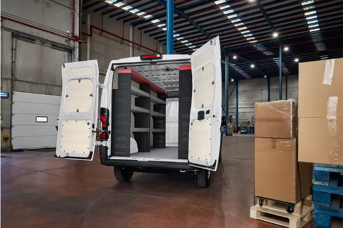 Gallery Carousel Proace Max Block 5 01