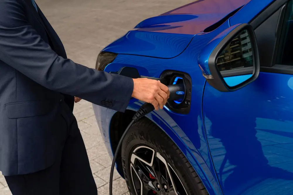 Extra Freestyle Lifestyle 0228A