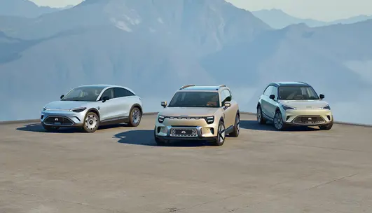 Components Cta Panels Desktop 531X304 Smart 11