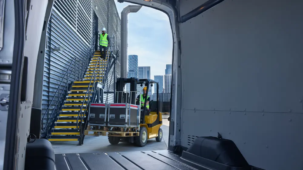 Components Featured Block Content 1000X562 Desktop