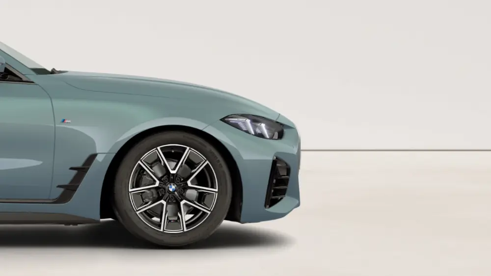 Featured Content Block 4 Series Gran Coupé Block 4 02