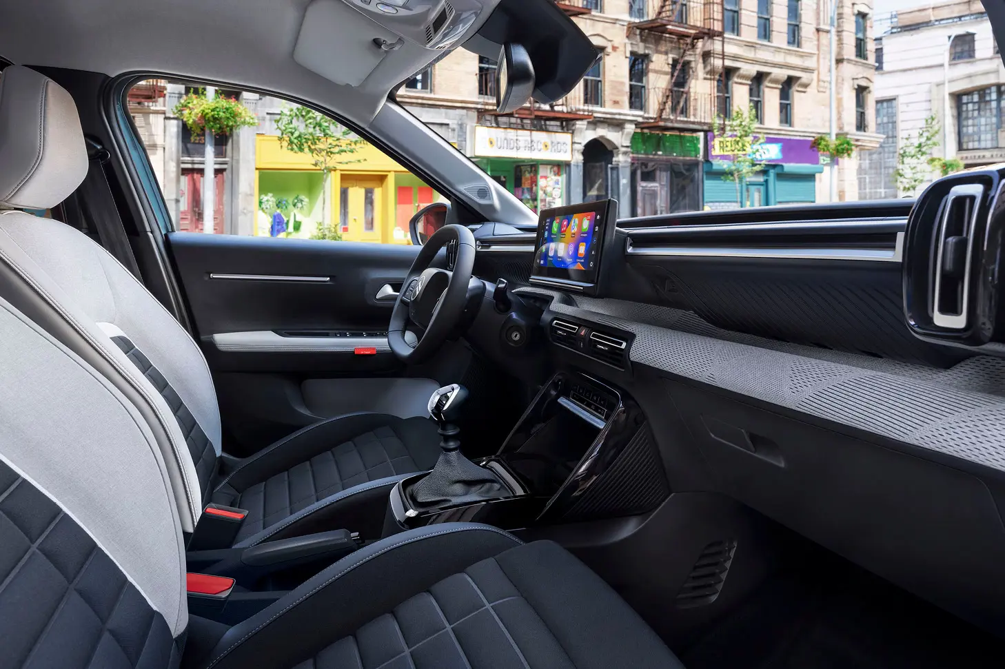 Components Gallery Carousel Desktop 700X466 Citroen New Car Range8