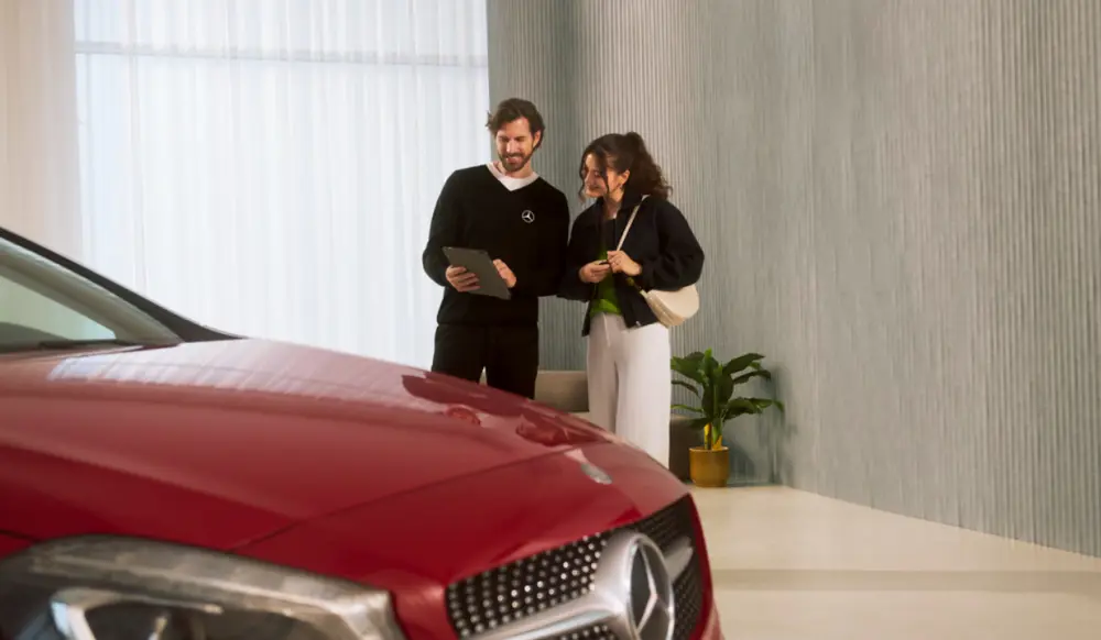 Service Select Promo Banner Desktop