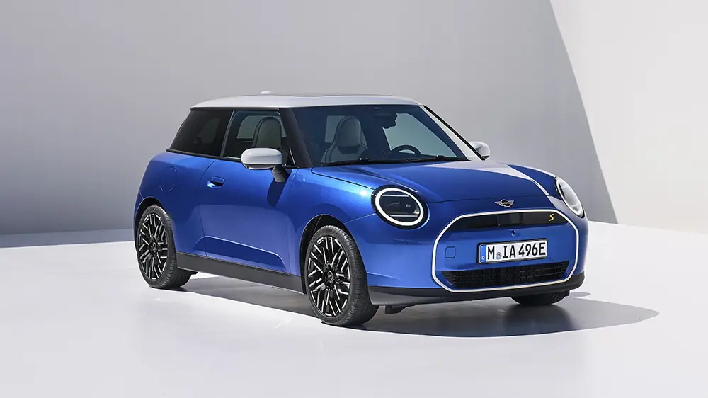 Components-Featured-Content-Block-1000x562-Desktop-MINI-The-New-All-Electric-MINI-Cooper-1
