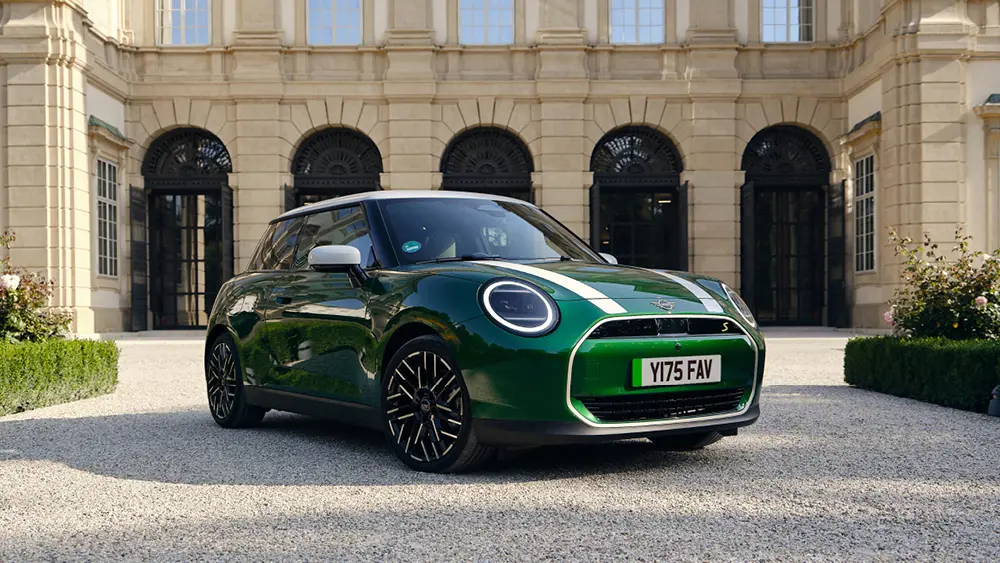 Components Featured Content Block Desktop 1000X562 Mini Generalresize