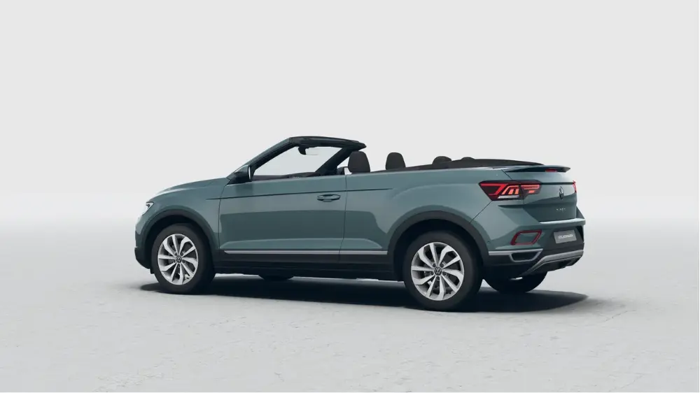 Featured Content Block T Roc Cabriolet Block 4 02