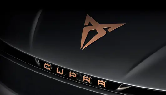 Components CTA Panels 531X304 Desktop CUPRA Offers