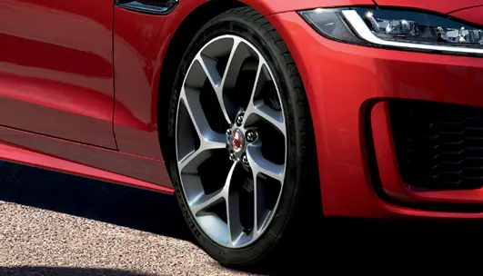 Components-CTA-Panels-531x304-Desktop-Jaguar-Wheel-Upgrades