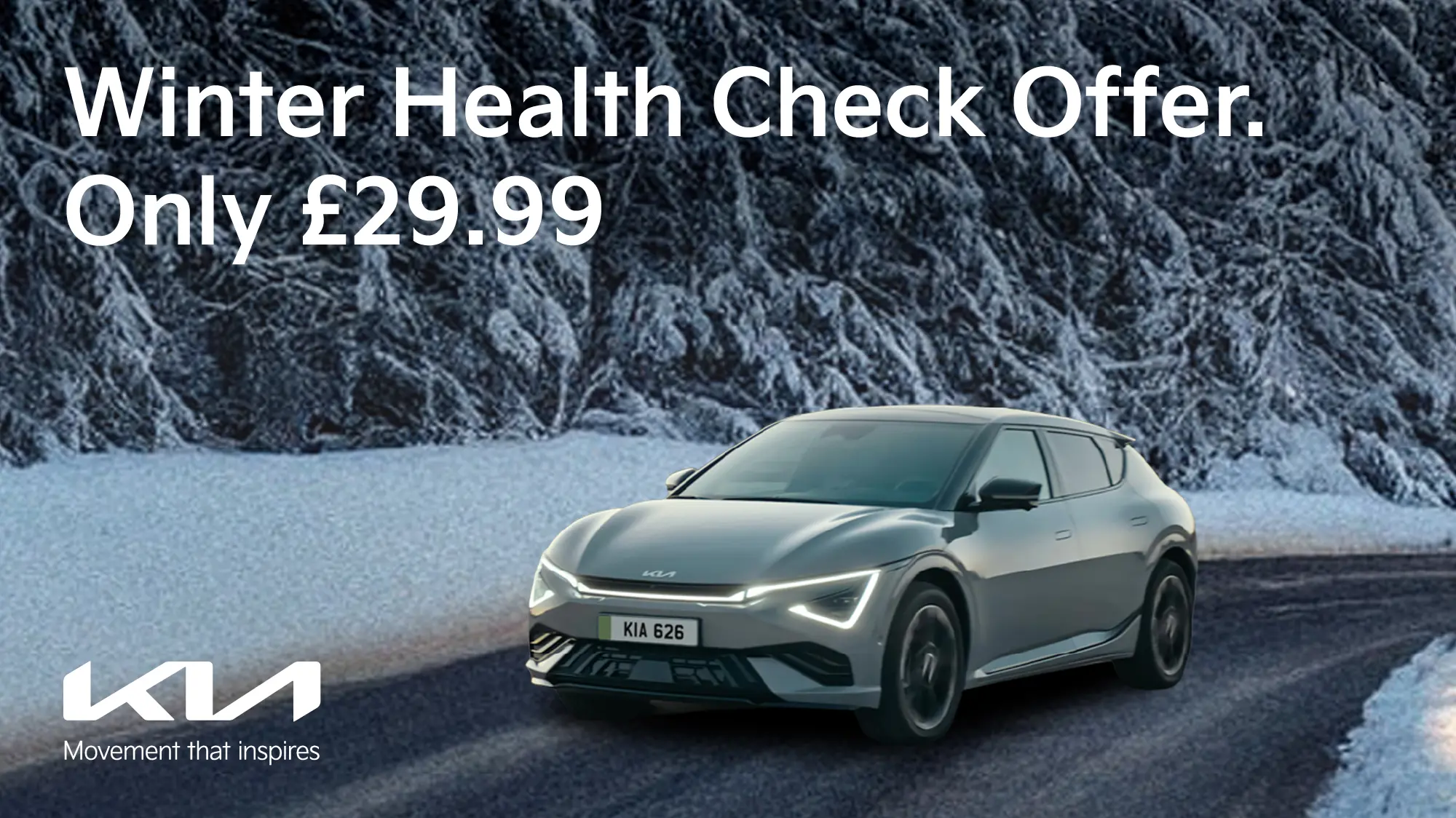 Promo Scrolling Banner 1000X562 Desktop