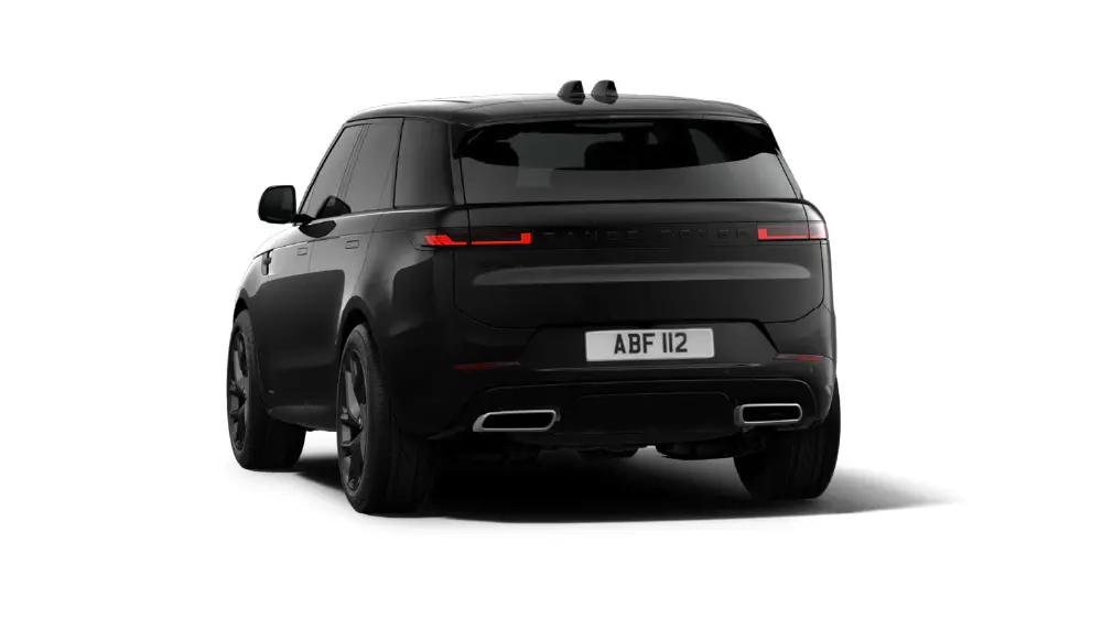 Components Featured Content Block Desktop 1000X562 Exterior Black 3