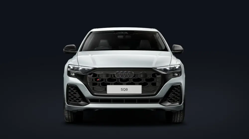 Featured Content Block SQ8 SUV Block 4 03
