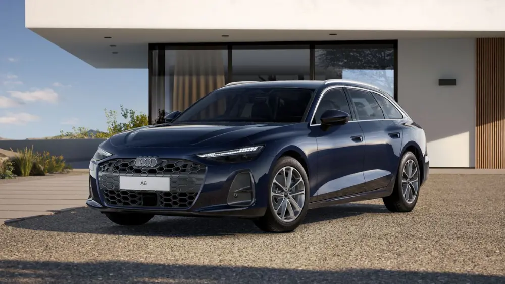Featured Content Block A6 Avant Block 4 01