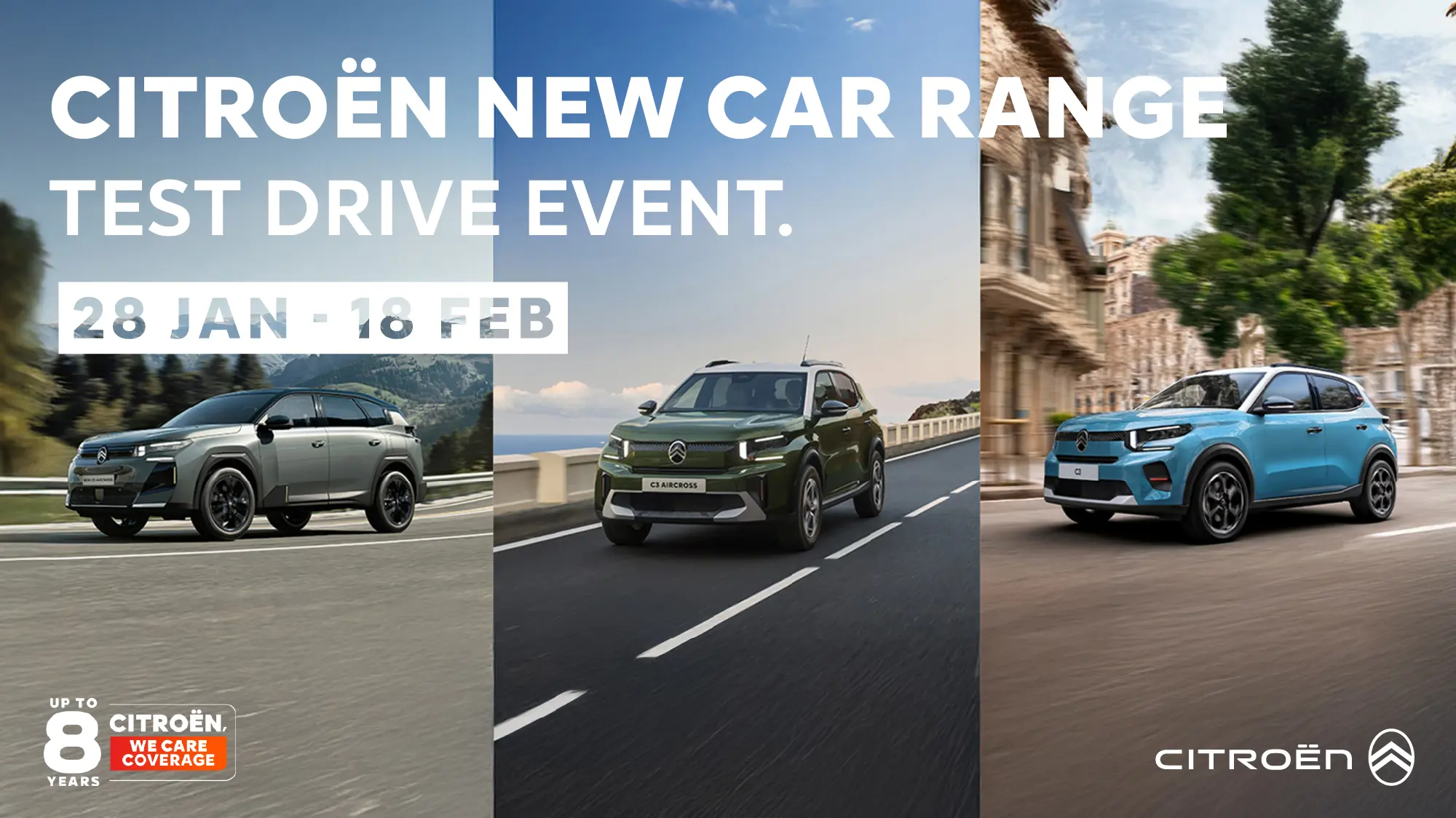 Promo Scrolling Banner 1000X562 Desktop (1)