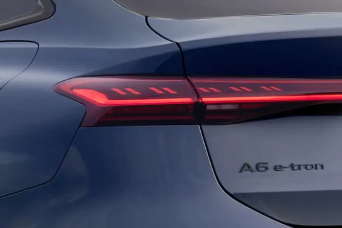 Gallery Carousel A6 Sportback E Tron Block 5 02