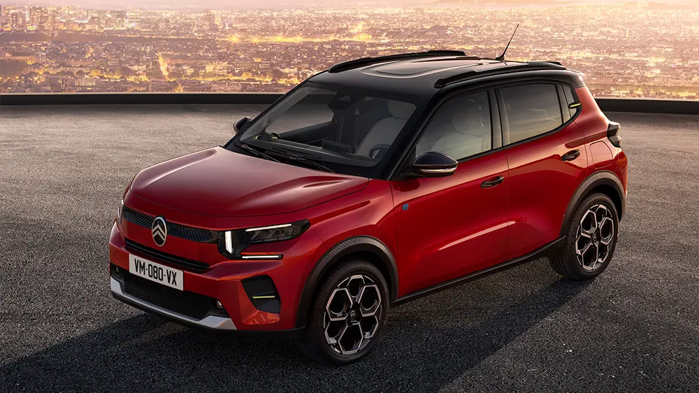 Components Featured Block Content 1000X562 E C3 2