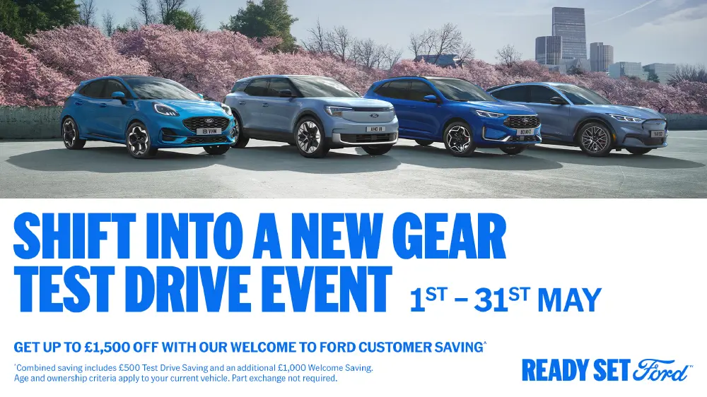 DS 3328 Q2 May Test Drive Event Resizes Promo Scrolling Banner Desktop 1000X562