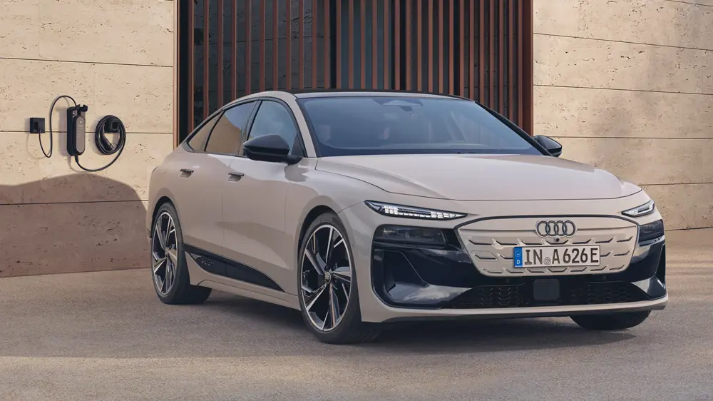 Components Featured Block Content 1000X562 Desktop Audi A6 4