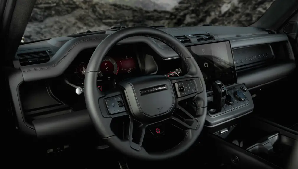 02 Landing Page Desktop 1000X562