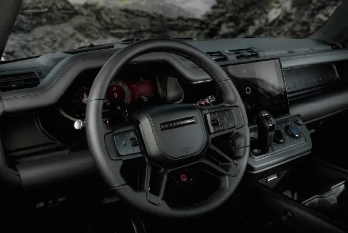 02 Landing Page Mobile 700X466