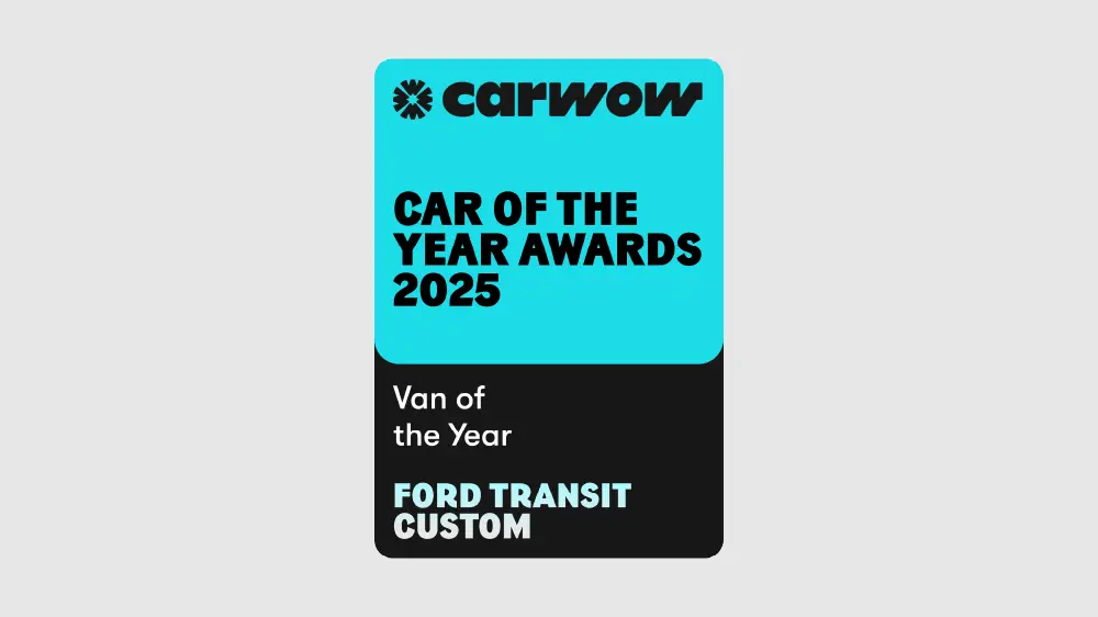 Components Featured Content Block Desktop 1000X562 5 Ford Transit Custom